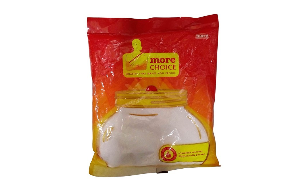 More Choice Cooking Soda    Pack  200 grams
